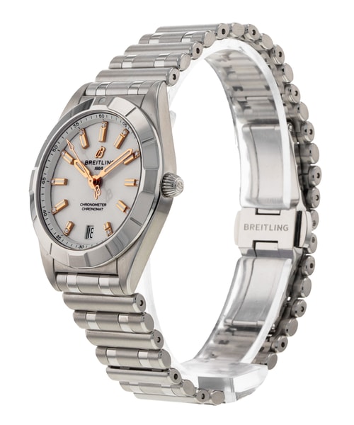 Breitling Chronomat 32 A77310